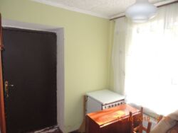 ��������� ��� ������������ (����������), ��������������, ��������� ���� 6