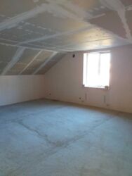 ��������� ��� ������������ (����������), ��������������, ��������� ���� 9