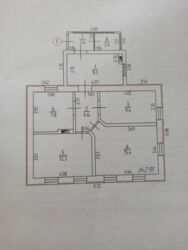 ��������� ��� ������������ (����������), ��������������, ������������ ���� 18