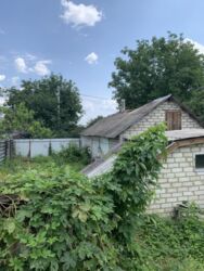 ��������� ��� ������������ (����������), �������������� ���� 5