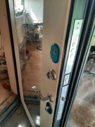 ��������� ��� ������������ (����������), ��������������, �������� ���� 3