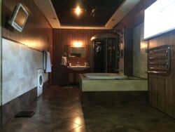 ��������� ��� ������������ (����������), ��������������, ������ ����� ���� 12