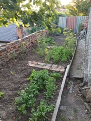 ��������� ��� ���������� ���., ������������ (����������), ��������������, ����� ���� 11