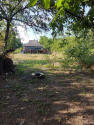 ��������� ��� ������������ (����������), ��������������, ������� ����� ���� 3