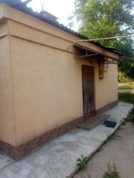 ��������� ��� ������������ (����������), ��������������, ����� ���� 2