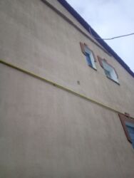 ��������� ��� ������������ (����������), �������������� ���� 4