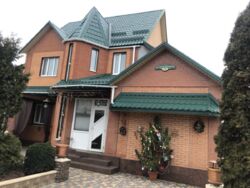 ��������� ��� ������������ (����������), �������������� ���� 1