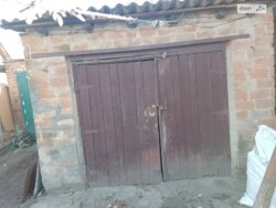 ��������� ��� �.������, ������������ (����������), �������������� ���� 1