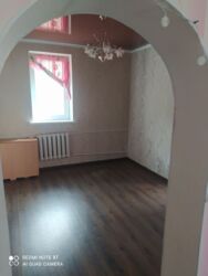 ��������� ��� ������������ (����������), �������������� ���� 12