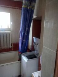 ��������� ��� ������������ (����������), ��������������, ����� ���� 8