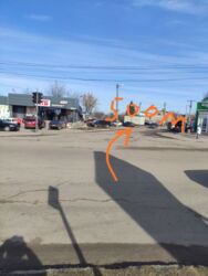 ��������� ��� ������������ (����������), ��������������, ���������� ���� 1