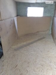 ��������� ��� ������������ (����������), �������������� ���� 3