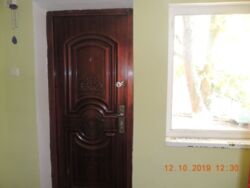 ��������� ��� ������������ (����������), ��������������, ��������� ���� 5