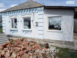 ��������� ��� ������������ (����������), �������������� ���� 5