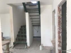 ��������� ��� ������������ (����������), ��������������, ������������� ���� 3