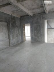 ��������� ��� ������������ (����������), �������������� ���� 5