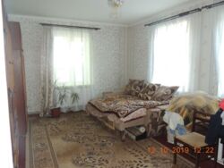 ��������� ��� ������������ (����������), ��������������, ��������� ���� 10