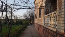 ��������� ��� ������������ (����������), ��������������, ���������� ���� 5