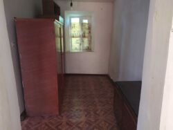 ��������� ��� ������������ (����������), �������������� ���� 8