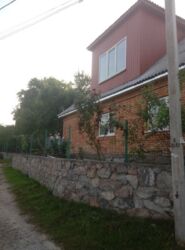 ��������� ��� ������������ (����������), ��������������, �������� ���� 5