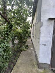 ��������� ��� ������������ (����������), �������������� ���� 4