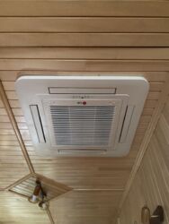 ��������� ��� ������������ (����������), �������������� ���� 17