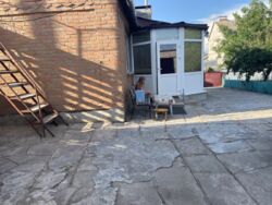 ��������� ��� ������������ (����������), ��������������, ���������� ���� 3