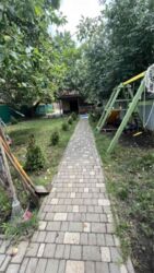 ��������� ��� ������������ (����������), ��������������, ���������� ���� 3