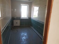 ��������� ��� ������������ (����������), ��������������, ��������� ���� 11