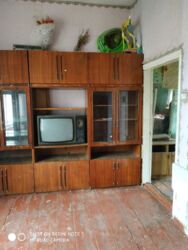 ��������� ��� ������������ (����������), ��������������, ����� ��������� ���� 5