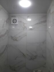 ��������� ��� ������������ (����������), �������������� ���� 6