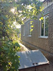 ��������� ��� ������������ (����������), ��������������, ������� ����� ���� 1