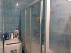 ��������� ��� ������������ (����������), ��������������, �������� ���� 11