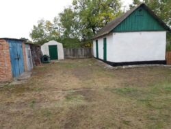 ��������� ��� ������������ (����������), �������������� ���� 5