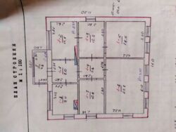 ��������� ��� ������������ (����������), ��������������, ������� ����� ���� 7