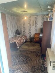 ��������� ��� ������������ (����������), �������������� ���� 4