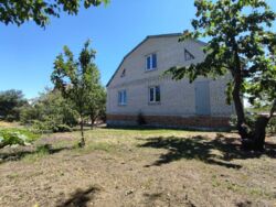 ��������� ��� ������������ (����������), ��������������, ��������� ���� 2