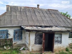 ��������� ��� ������������ (����������), �������������� ���� 1