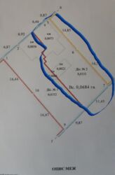 ��������� ��� ������������ (����������), ��������������, ������� ���� 2