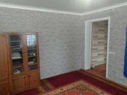 ��������� ��� ������������ (����������), ��������������, ���������� ���� 5