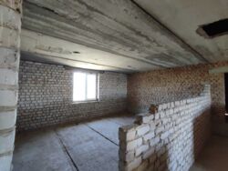 ��������� ��� ������������ (����������), ��������������, ��������� ���� 10