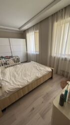 ��������� ��� ������������ (����������), ��������������, ���������� ���� 9