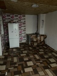 ��������� ��� ������������ (����������), �������������� ���� 2