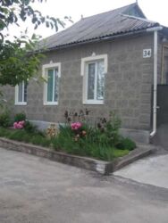 ��������� ��� ������������ (����������), �������������� ���� 2