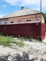 ��������� ��� ������������ (����������), ��������������, �������� ���� 1