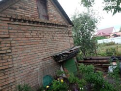 ��������� ��� ������������ (����������), �������������� ���� 5