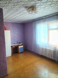 ��������� ��� ������������ (����������), ��������������, ������ ��������� ���� 12