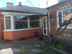 ��������� ��� ������������ (����������), �������������� ���� 1