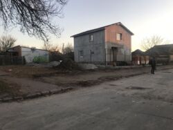 ��������� ��� ��������, ������������ (����������), ��������������, ������� ���� 1