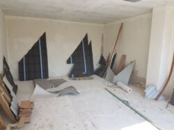 ��������� ��� ������������ (����������), ��������������, ��������� ���� 12